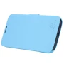 Nillkin Fresh Series Leather case for Lenovo A830 order from official NILLKIN store